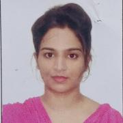 Chamar Divorced Bride