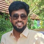 Piramalai Kallar Doctor Groom