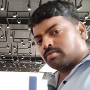 Vanniyar Divorced Groom