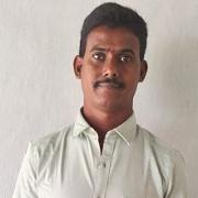 Koppula Velama Groom