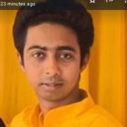 Bania / Baniya Groom