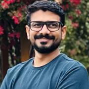 Gurjar Kshatriya Kadiya Groom