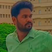 Mangala / Mangali Groom