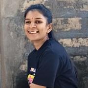 Karadiya Rajput Bride