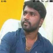 Scheduled Caste (SC) Groom