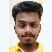 Thigala / Tigala Groom