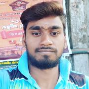 Kurumba Gounder Groom