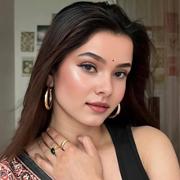 Marwari Baniya Bride