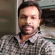 Scheduled Caste (SC) Groom