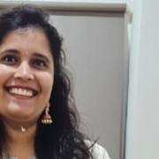 Padmashali / Padmasali Doctor Bride