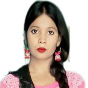 Dusadh / Paswan Bride