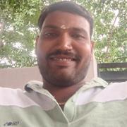 Backward Caste Groom