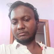 Vanniyar Gounder Groom