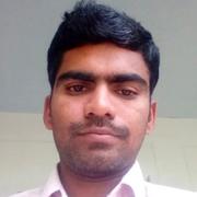 Others Divorced Groom