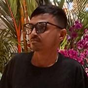 Panchal / Panchalar Groom