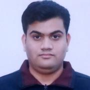 96 Kuli Maratha Groom