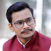 Agarwal Baniya Groom