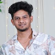 Vishwakarma Carpenter Groom