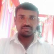 Nai Brahmin Divorced Groom