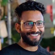 Yadav / Yadava Groom