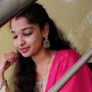 Munnuru Kapu Divorced Bride