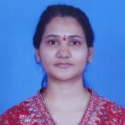 Kummara / Kummari Doctor Bride