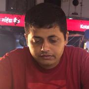 Vaishnav Vania Divorced Groom