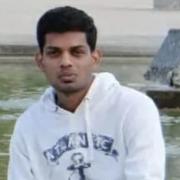 Kallar / Kallan NRI Groom