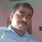 Kalinga / Kalinji Groom