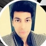 Parajiya Soni Divorced Groom