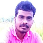 Scheduled Tribe (ST) Groom