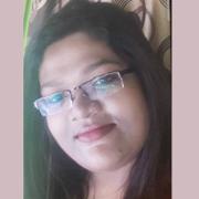 Sheikh / Shaikh Bride