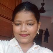 Others Divorced Bride