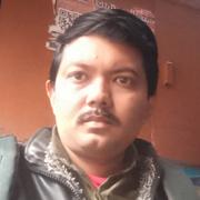 Gaud/Goud Saraswat Brahmin (GSB) Groom