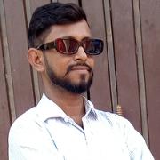 Bania / Baniya Groom