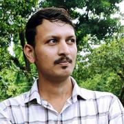 Kokanastha / Chitpavan Brahmin Groom