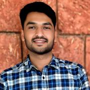 Kumbhar / Kumbhakar Groom