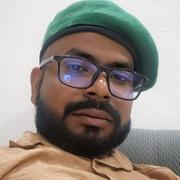 Bangali / Bengali Groom