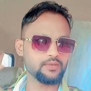 Others Divorced Groom
