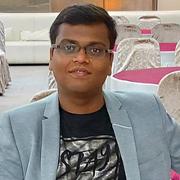 Bania / Baniya Groom