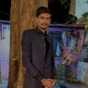 Gurjar Kshatriya Kadiya Groom