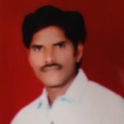 Scheduled Caste (SC) Groom