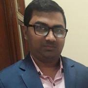 General Divorced Groom