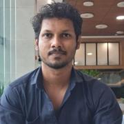 Vanniyakula Kshatriya Groom