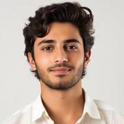 Kuruba Hatti Kankana Groom