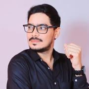 Niyogi Brahmin Groom