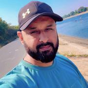 Sutar / Suthar Divorced Groom