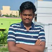 Illathu Pillai Groom