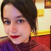 Chandraseniya Kayastha Prabhu (CKP) Bride