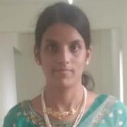 Gaud/Goud Saraswat Brahmin (GSB) Bride